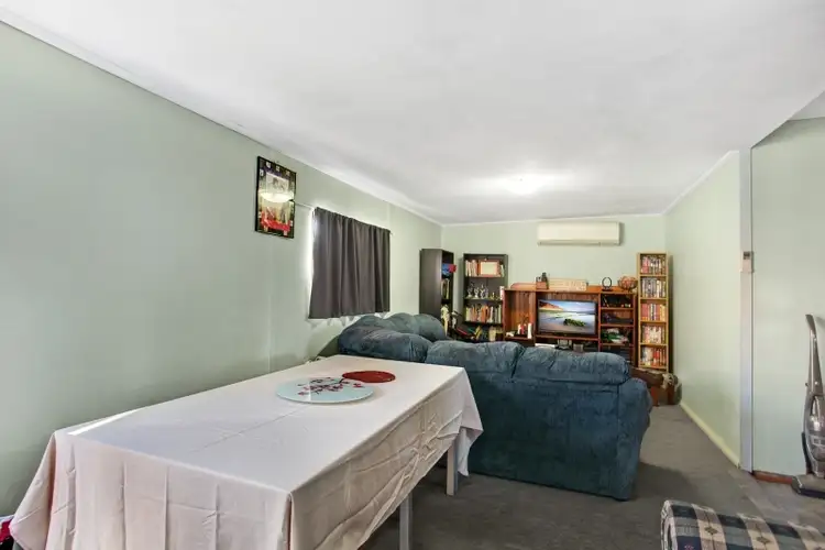 Sixth view of Homely house listing, 106 Anderson Drive, Tarro NSW 2322