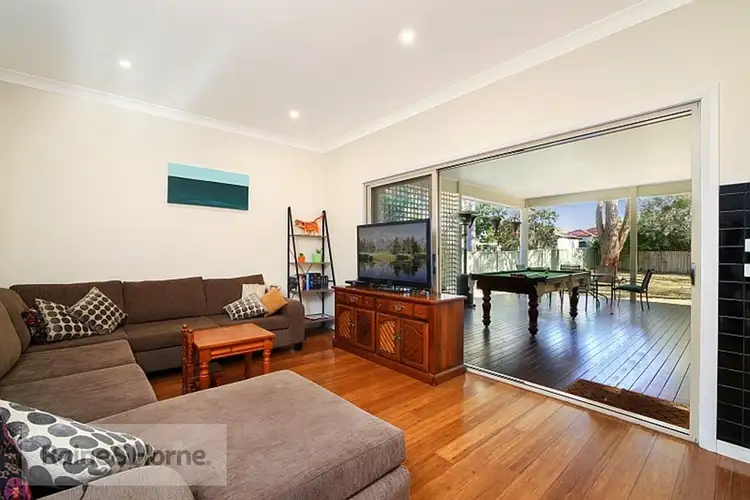 Third view of Homely house listing, 84 Priestman Avenue, Umina Beach NSW 2257