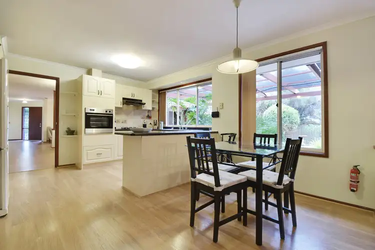 Third view of Homely house listing, 6 Grieve Court, Trott Park SA 5158