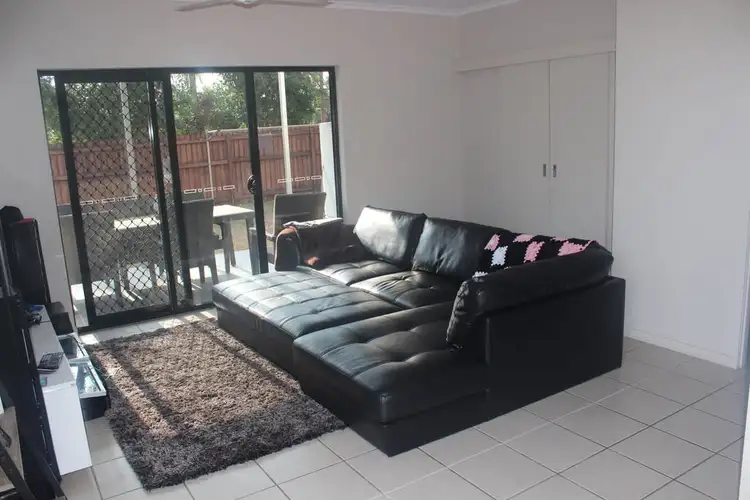 Sixth view of Homely house listing, 43 Hicks Road, Glenella QLD 4740