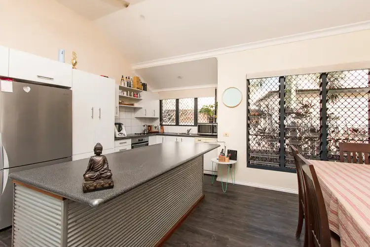 Seventh view of Homely house listing, 7 Bettong Street, Djugun WA 6725