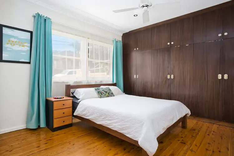 Fifth view of Homely house listing, 170 Moorefields Road, Beverly Hills NSW 2209