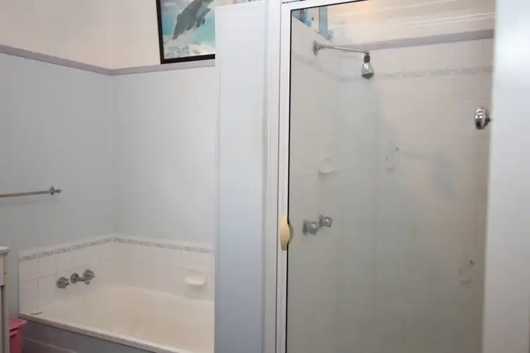 Sixth view of Homely house listing, 1509 Riverway Drive, Kelso QLD 4815