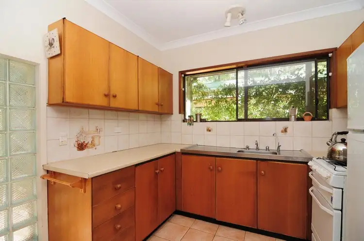 Fifth view of Homely house listing, Lot 86/87 Abernetheys Road, Kangaroo Valley NSW 2577