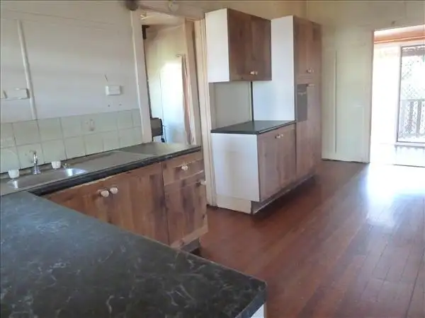 Third view of Homely house listing, 33 Gardner Lane, Kyogle NSW 2474