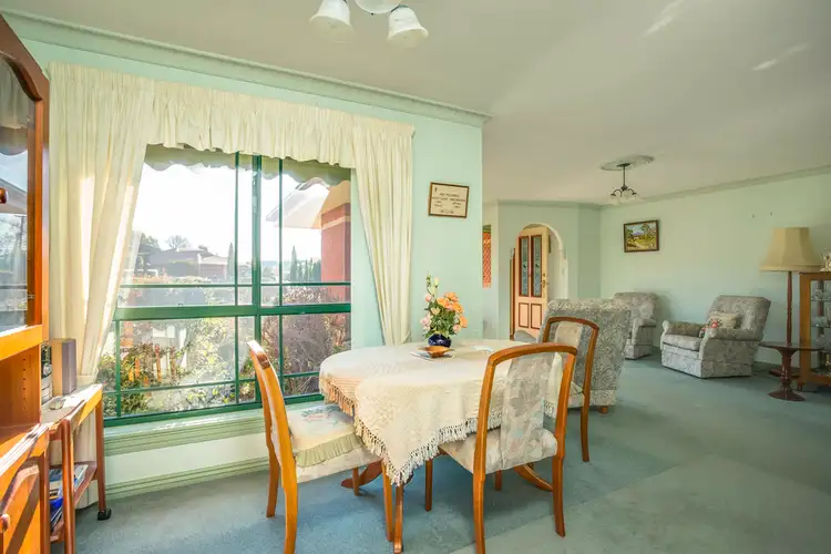 Sixth view of Homely house listing, 4/8 Holstun Place, Riverside TAS 7250