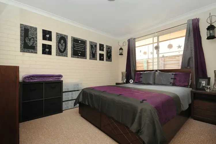 Sixth view of Homely block of units listing, 13 Margot Court, Harlaxton QLD 4350
