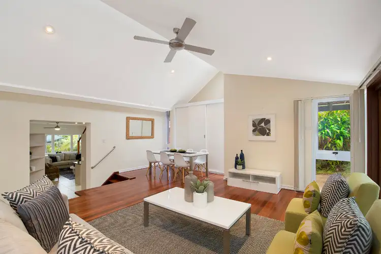 39 Tristram Road, Beacon Hill NSW 2100