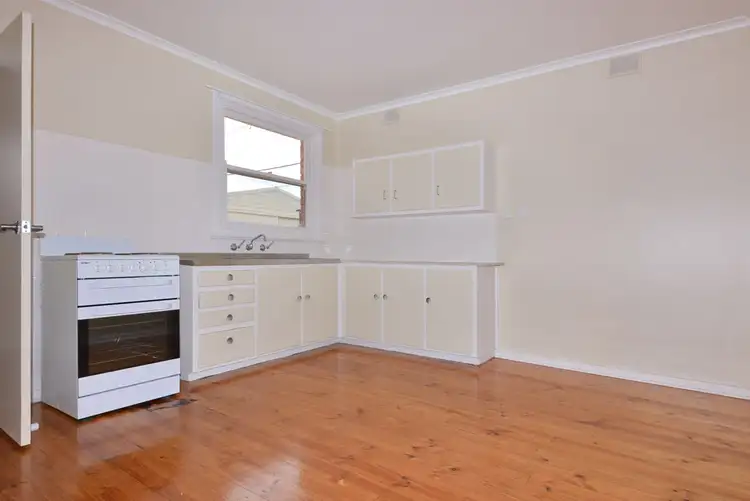 Fifth view of Homely house listing, 42 & 44 Knight Street, Whyalla Stuart SA 5608