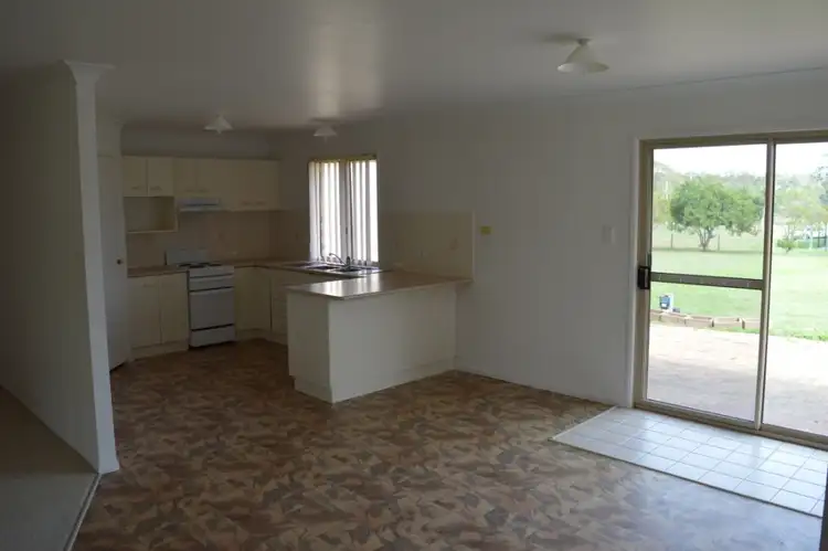 Seventh view of Homely house listing, 16 Hughes Road, Plainland QLD 4341