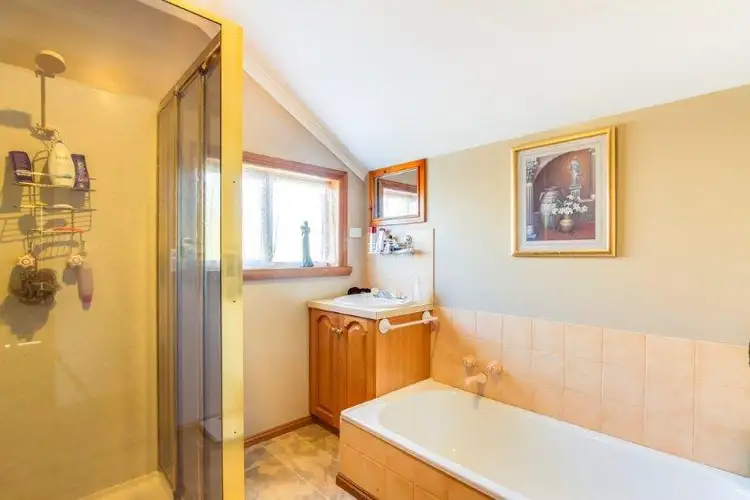 Sixth view of Homely townhouse listing, 1/67 Harley Parade, Prospect Vale TAS 7250