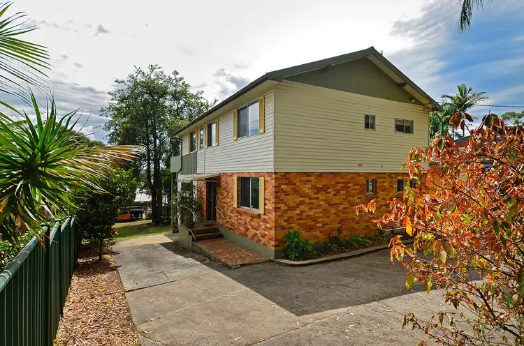 35 Hillcrest Road, Empire Bay NSW 2257