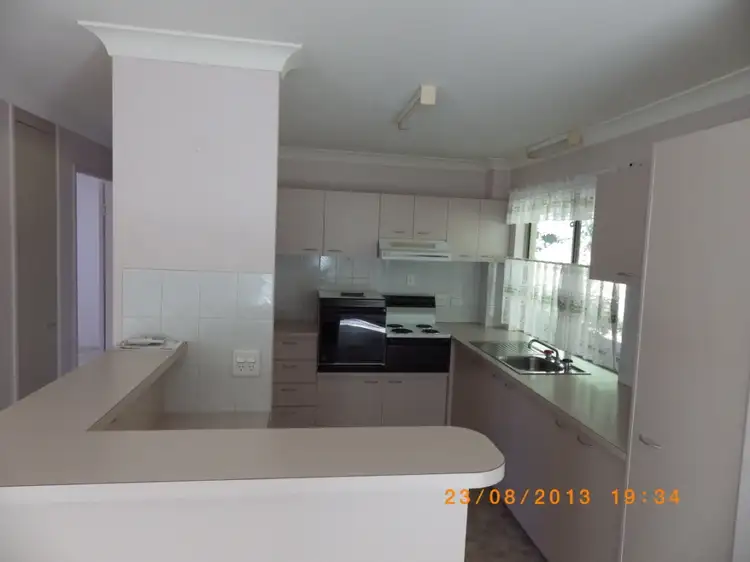 Fourth view of Homely retirement listing, Address available on request