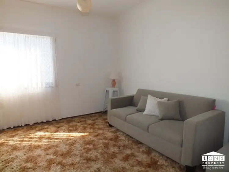Fourth view of Homely house listing, 5 Helen Street, Cardiff South NSW 2285
