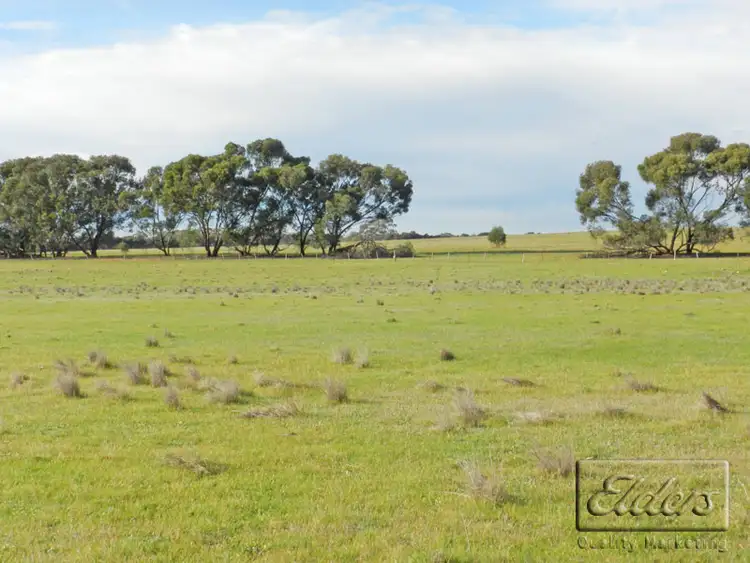 Seventh view of Homely rural property listing, Address available on request