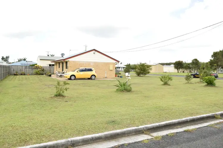 Third view of Homely house listing, 2 Aquitania Pl, Cooloola Cove QLD 4580