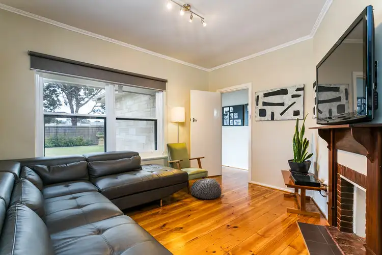Fourth view of Homely house listing, 11. Sandison Avenue, Park Holme SA 5043