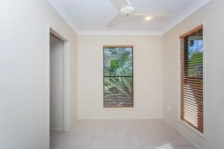 Fifth view of Homely house listing, 10 Whiting Court, Andergrove QLD 4740