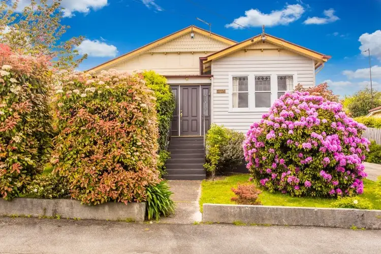 47 Merivale Street, South Launceston TAS 7249
