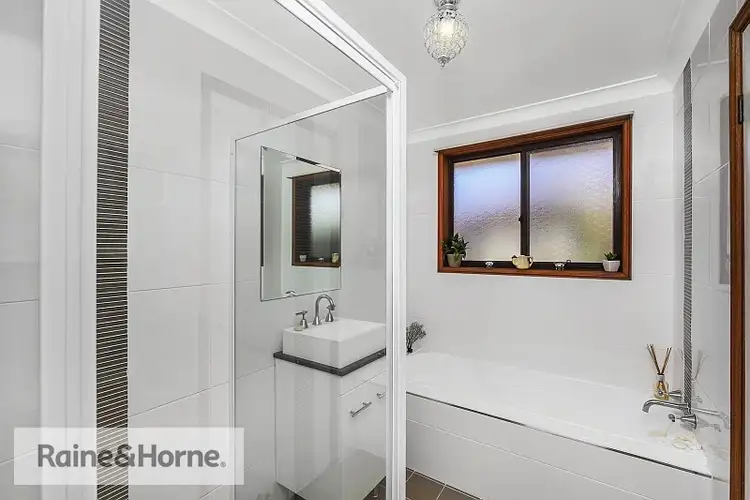 Fifth view of Homely villa listing, 5/31-33 South Street, Umina Beach NSW 2257
