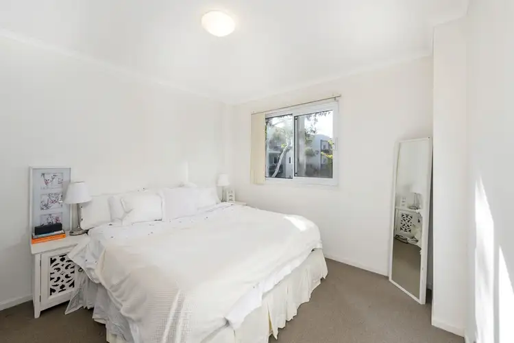 Sixth view of Homely apartment listing, 78/68 Hardwick Crescent, Holt ACT 2615