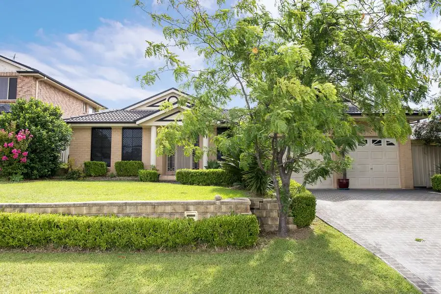 Main view of Homely house listing, Address available on request