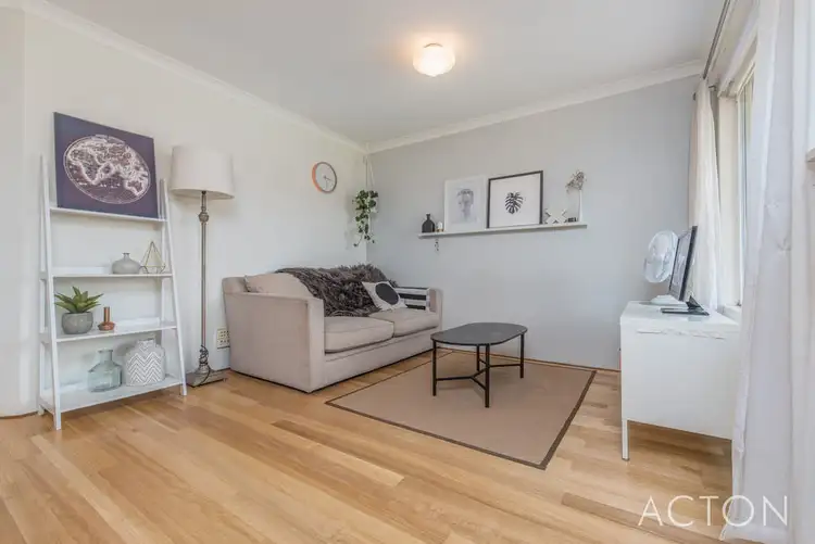 Sixth view of Homely house listing, 5 Trask Dale, Clarkson WA 6030