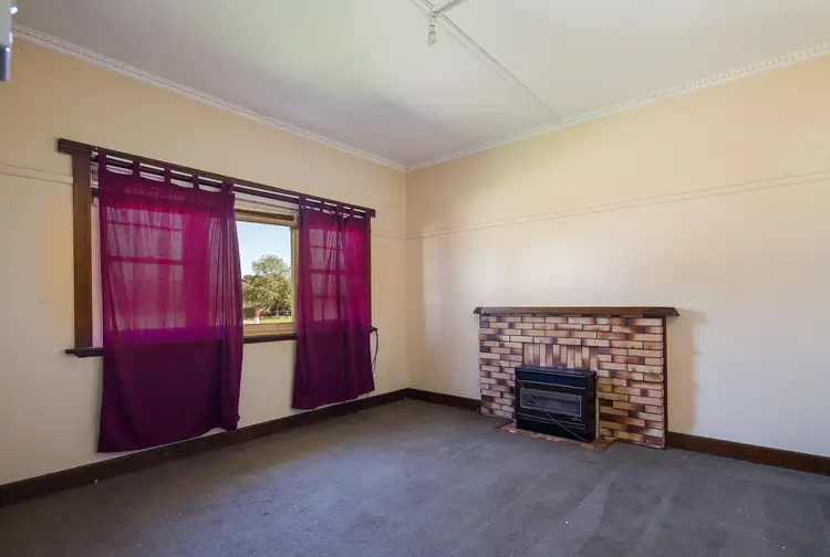 Fourth view of Homely house listing, 255 Albert Street, Sebastopol VIC 3356