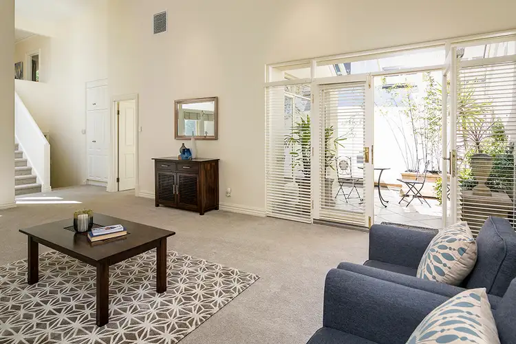 Fifth view of Homely house listing, 37A Anglesey Avenue, St Georges SA 5064