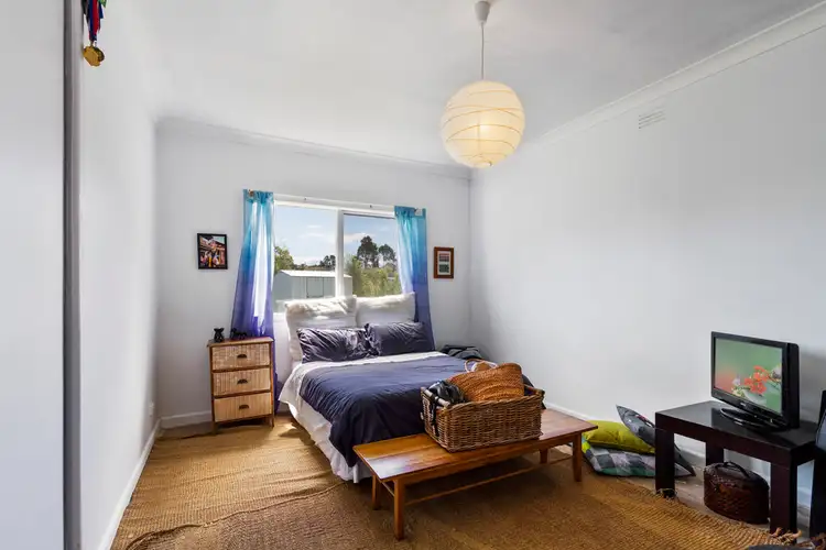 Fourth view of Homely house listing, 7 WALLENBERG COURT, Devon North VIC 3971