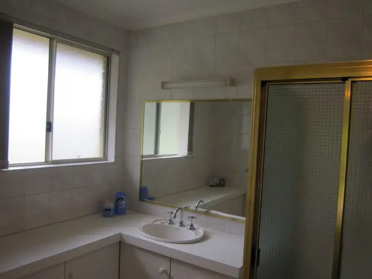 Seventh view of Homely house listing, 49 Plunkett Street, Manjimup WA 6258