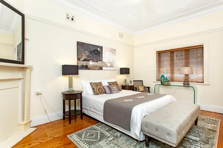 Third view of Homely house listing, 12 Collins Street, Tempe NSW 2044