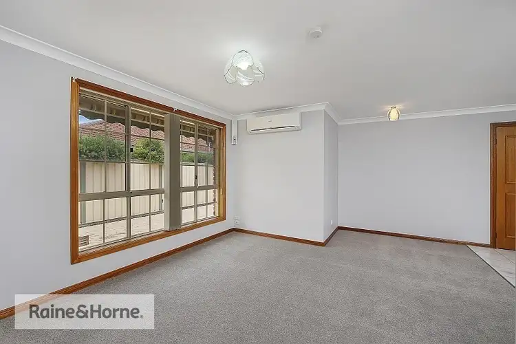 Fourth view of Homely villa listing, 2/12 Flounder Road, Ettalong Beach NSW 2257