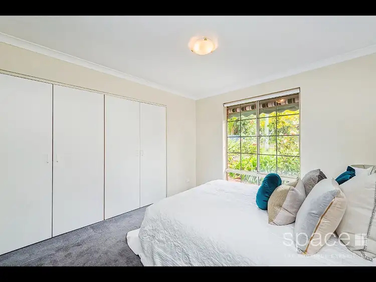 Seventh view of Homely house listing, 37 Motteram Avenue, Claremont WA 6010
