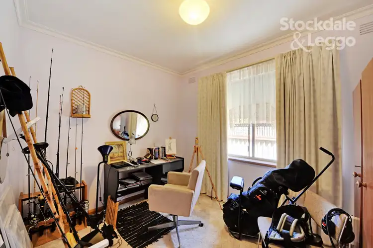 Seventh view of Homely house listing, 64 Guthrie Street, Shepparton VIC 3630