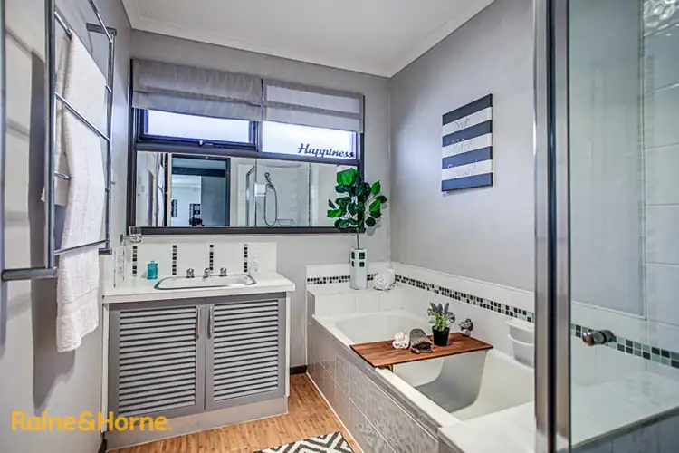 Sixth view of Homely house listing, 1 Eyre Street, Sunbury VIC 3429