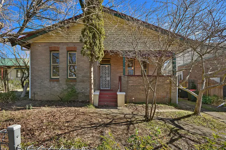 30 Govett Street, Katoomba NSW 2780