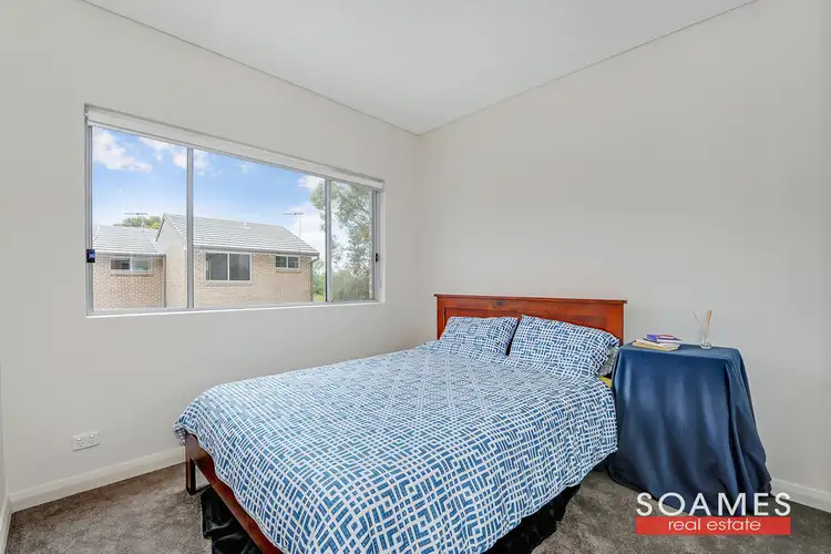 Sixth view of Homely townhouse listing, 12/6-12 Kita Road, Berowra Heights NSW 2082