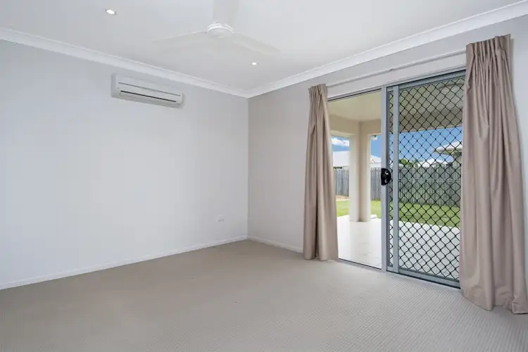 Sixth view of Homely house listing, 7 Newbury Drive, Mount Low QLD 4818