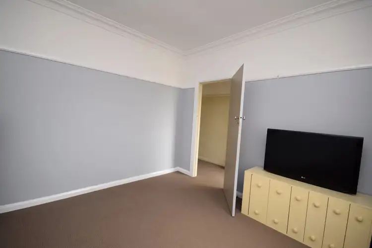 Sixth view of Homely house listing, 435 Princes Highway, Bomaderry NSW 2541