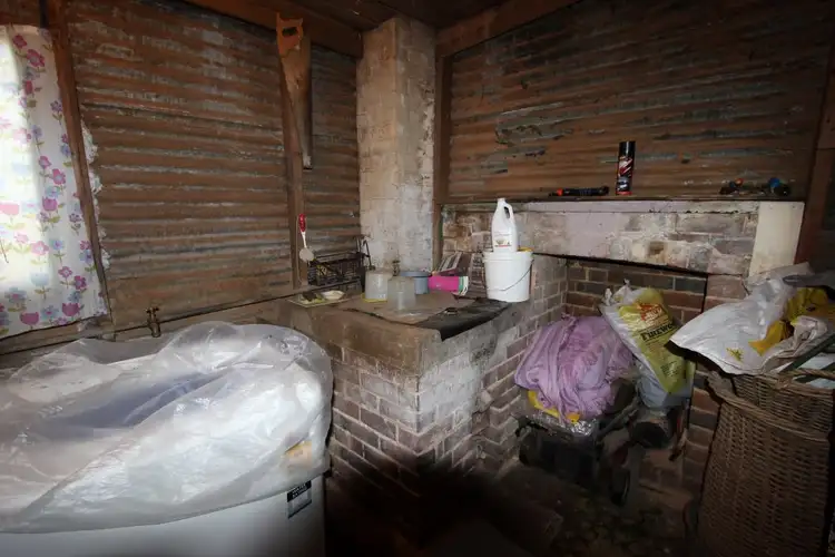 Seventh view of Homely house listing, 132 Polaris Street, Temora NSW 2666