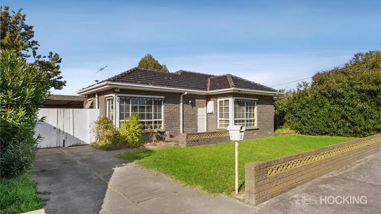 2 Finch Street, Altona VIC 3018