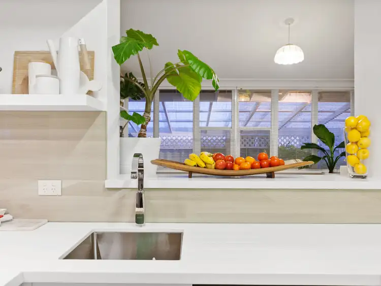 Fourth view of Homely house listing, 242 Hancock Street, Doubleview WA 6018