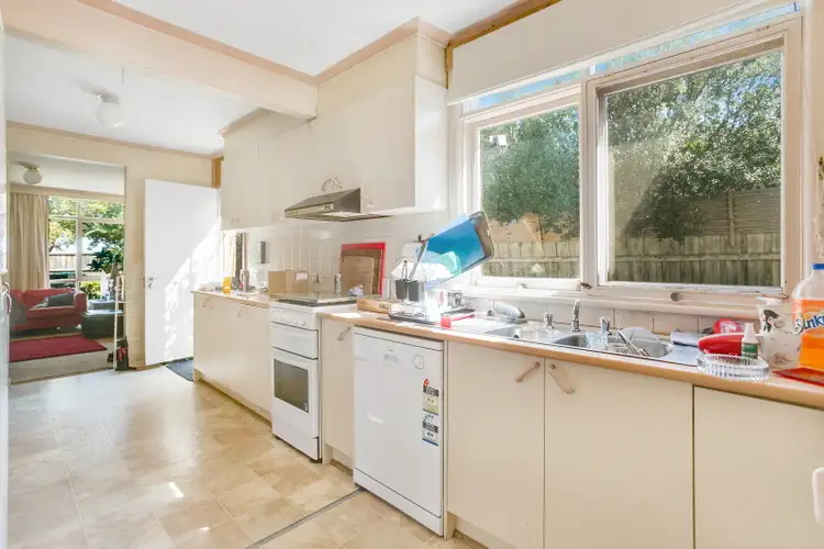 Fourth view of Homely house listing, 17 Railway Parade, Seaford VIC 3198