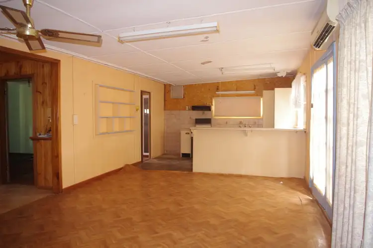 Fourth view of Homely house listing, Lot 340 Sveto Drive, Andamooka SA 5722