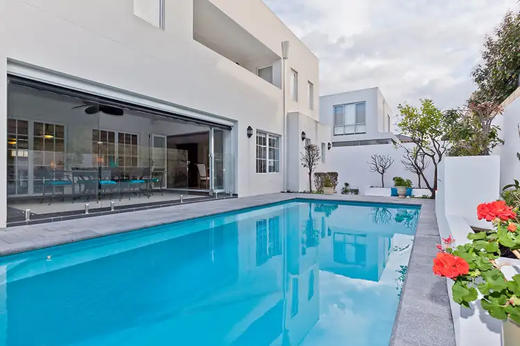 Third view of Homely house listing, 62 Mathieson Avenue, Mosman Park WA 6012
