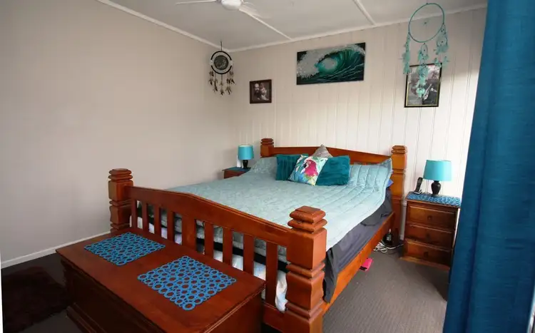 Fifth view of Homely house listing, 16 Lindeman Avenue, Cranbrook QLD 4814