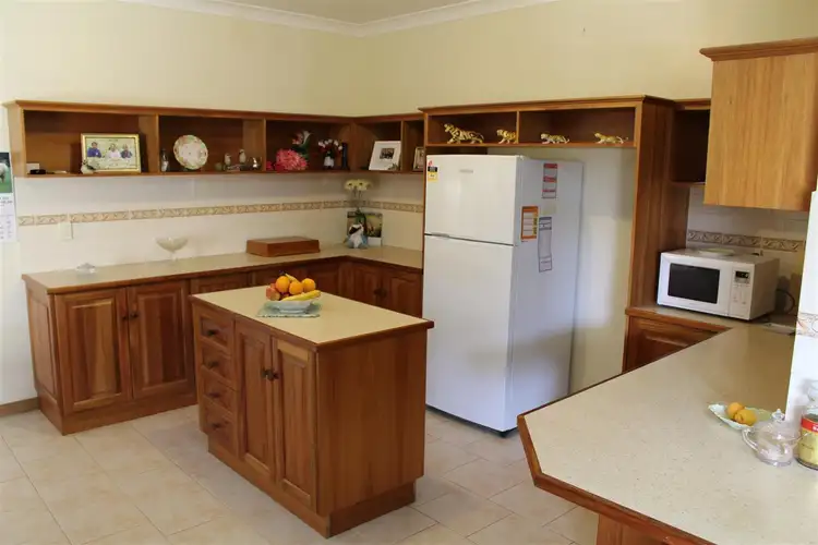 Fourth view of Homely house listing, 6 Kathleen Street, Bordertown SA 5268