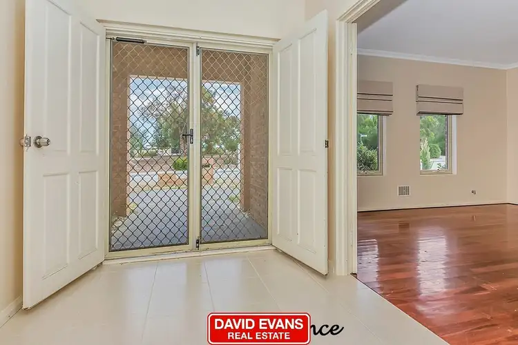 Third view of Homely house listing, 24 Gidgi Way, Wanneroo WA 6065