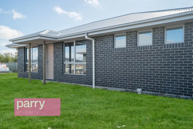 1 & 2 / 12 Carlwood Place, Prospect Vale TAS 7250